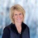 Agent Cathy Ross (Ph: +17202366880), MLS ID: 55059583