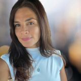 Agent Denisse Ibarra Campos (Ph: +13236867438), MLS ID: 276749430