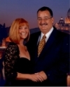 Agent Glenn Fradera (Ph: +19544156753), MLS ID: 60626355