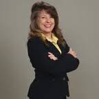 Agent Nadine Battle (Ph: +15614452156)