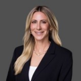 Agent Jackie Tavares (Ph: +15617028187)