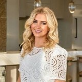 Agent Macy Sedlacek (Ph: +17703622952), MLS ID: 276810741