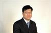 Agent Richard Kim (Ph: +17209995272), MLS ID: 056624