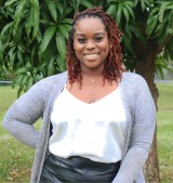 Agent Jasmine Edwards (Ph: +17722901059), MLS ID: 276634195