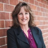 Agent Sherry Hammack (Ph: +17205604325), MLS ID: 155065329