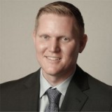 Agent Andrew Hulik (Ph: +15618390371)