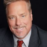 Agent Greg Livingston (Ph: +13039154172), MLS ID: 012705