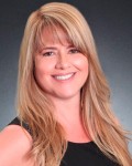 Agent Marta Yecora (Ph: +19545595883), MLS ID: SEF3194577