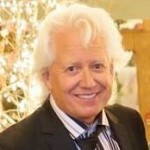 Agent John Erlandson (Ph: +13036184900), MLS ID: 04473P