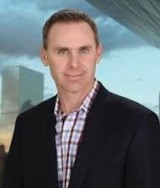 Agent Andy Bedard (Ph: +17208394300), MLS ID: 056380