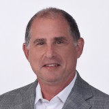 Agent Seth Cohen (Ph: +15612450319), MLS ID: 0559019