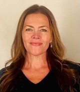 Agent Anna Domenico (Ph: +17203418430), MLS ID: 055346