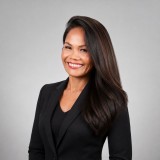 Agent CATHY BARREDO (Ph: +15612980481), MLS ID: 3563351