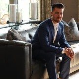 Agent Jeremiah Perry (Ph: +19706904455), MLS ID: IRP34659
