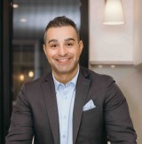 Agent Jason Marcus (Ph: +13036695885), MLS ID: 035568