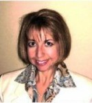 Agent Sharon Samaniego (Ph: +19545920017), MLS ID: 3164258