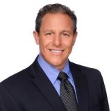 Agent Maximilian Fernandez (Ph: +19547735700)