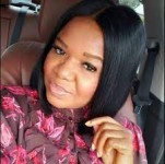 Agent Tunika Davis (Ph: +19548222000), MLS ID: 3384424