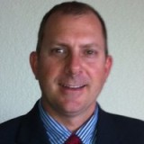 Agent Chris Jurvic (Ph: +19542630144)