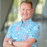 Agent Gary DeLelis (Ph: +19045824241)