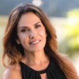Agent Sandra Naylor (Ph: +19549141413), MLS ID: 3391776