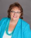 Agent Deb Kirschbaum (Ph: +13035228364), MLS ID: 34923N