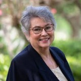 Agent June-Ann DeGraw (Ph: +17725196602)