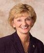 Agent M. Kay Watson (Ph: +13038806300), MLS ID: 843335