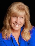 Agent Carrie Baldwin (Ph: +13038855118), MLS ID: 048145