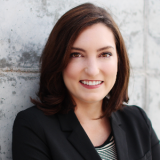 Agent Elizabeth Degraffenried (Ph: +17202898469)
