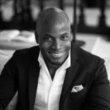 Agent Denver Bright (Ph: +19547039741), MLS ID: SEF3269973
