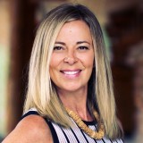 Agent Kimberly Burns (Ph: +13033455813)