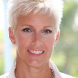 Agent Sherri Stoehner (Ph: +13146083135)