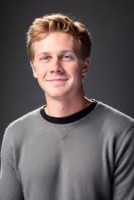 Agent Tristan Beavers (Ph: +15617622894), MLS ID: 276650786