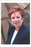 Agent Marleen Ayton (Ph: +15612396116), MLS ID: 60544766