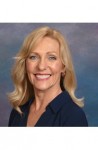 Agent Elke Hammer (Ph: +19546147610), MLS ID: 0682416