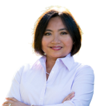 Agent Jessica DeLuna (Ph: +19548821517), MLS ID: SEF3055426