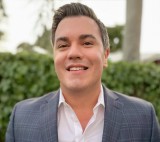 Agent Joe Feliciano (Ph: +19543008723), MLS ID: 3274432