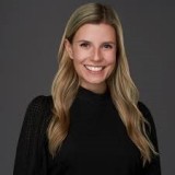 Agent Cindy Ann Bourdeau (Ph: +13052060217)