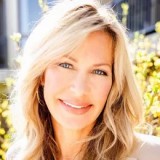 Agent Shannon Blesener (Ph: +19704055964), MLS ID: IRP26916