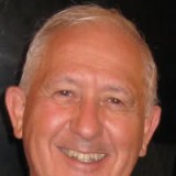 Agent Lawrence  (Larry) Sexton (Ph: +15616320552), MLS ID: 677500210