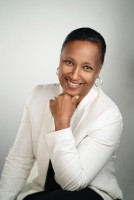 Agent Alecia Campbell (Ph: +19548183913), MLS ID: 3035301