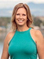 Agent Jamie Bearden (Ph: +16168287542), MLS ID: 55046783