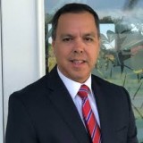 Agent Manuel (Manny) Rey (Ph: +17728120725), MLS ID: 276539383