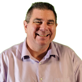Agent Scott Tennell (Ph: +15612473004), MLS ID: 20012511