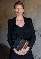 Agent Manuela Watkins (Ph: +12063905505), MLS ID: 55062166