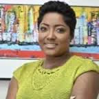 Agent Simone Beason (Ph: +19545944692), MLS ID: 3532457