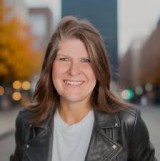 Agent Deanna McHenry (Ph: +13609123930), MLS ID: 55062202