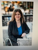 Agent Rima Garkow (Ph: +17203084919), MLS ID: 065765