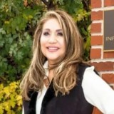 Agent Cynthia Martin (Ph: +17209362224)